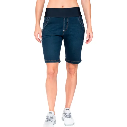 Chillaz Sandra 2.0 Women's shorts*Women Pants|Women