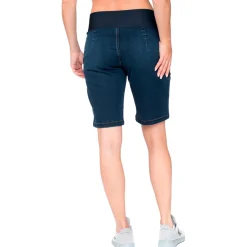 Chillaz Sandra 2.0 Women's shorts*Women Pants|Women