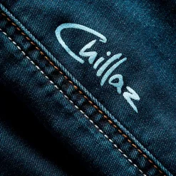 Chillaz Sandra 2.0 Women's shorts*Women Pants|Women