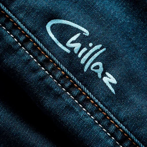 Chillaz Sandra 2.0 Women's shorts*Women Pants|Women