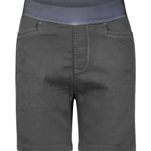 Chillaz Sarah 2.0 Women's shorts*Women Pants|Women