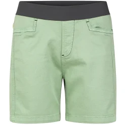 Chillaz Sarah 2.0 Women's shorts*Women Pants|Women