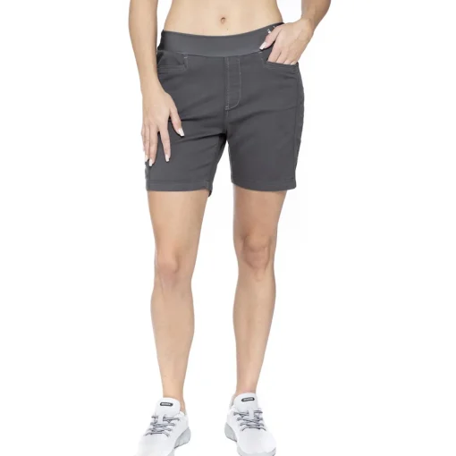 Chillaz Sarah 2.0 Women's shorts*Women Pants|Women