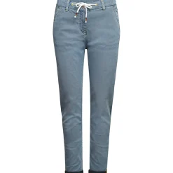 Chillaz Summer Splash women's pants*Women Pants|Women