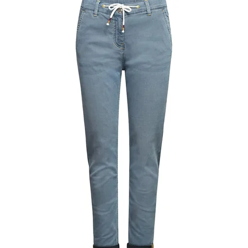 Chillaz Summer Splash women's pants*Women Pants|Women