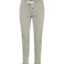 Chillaz Summer Splash women's pants*Women Pants|Women