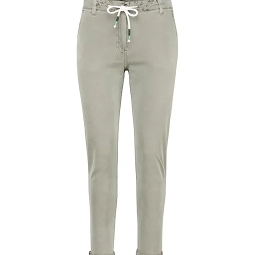 Chillaz Summer Splash women's pants*Women Pants|Women