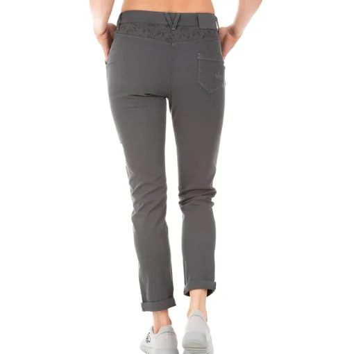 Chillaz Summer Splash women's pants*Women Pants|Women