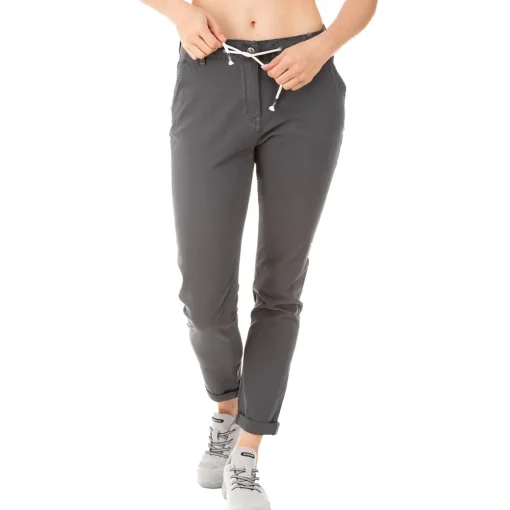 Chillaz Summer Splash women's pants*Women Pants|Women