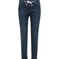 Chillaz Summer Splash women's pants*Women Pants|Women