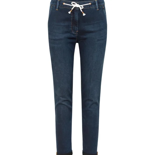 Chillaz Summer Splash women's pants*Women Pants|Women