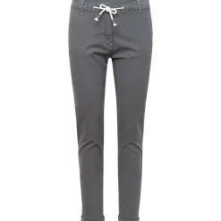 Chillaz Summer Splash women's pants*Women Pants|Women