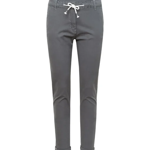 Chillaz Summer Splash women's pants*Women Pants|Women