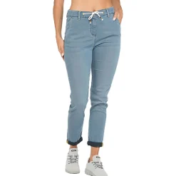 Chillaz Summer Splash women's pants*Women Pants|Women