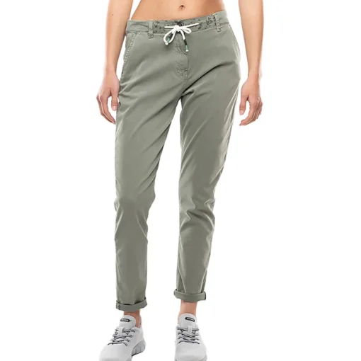 Chillaz Summer Splash women's pants*Women Pants|Women