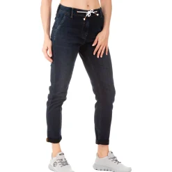 Chillaz Summer Splash women's pants*Women Pants|Women