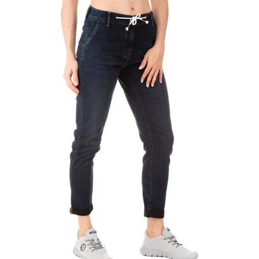 Chillaz Summer Splash women's pants*Women Pants|Women