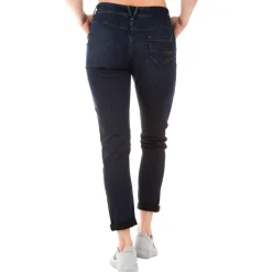 Chillaz Summer Splash women's pants*Women Pants|Women