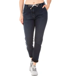 Chillaz Summer Splash women's pants*Women Pants|Women