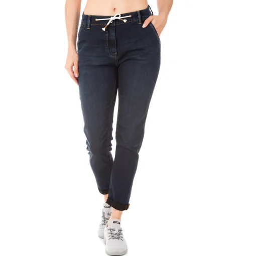 Chillaz Summer Splash women's pants*Women Pants|Women