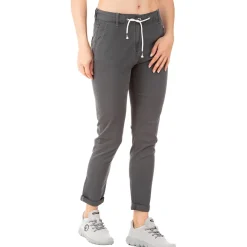 Chillaz Summer Splash women's pants*Women Pants|Women