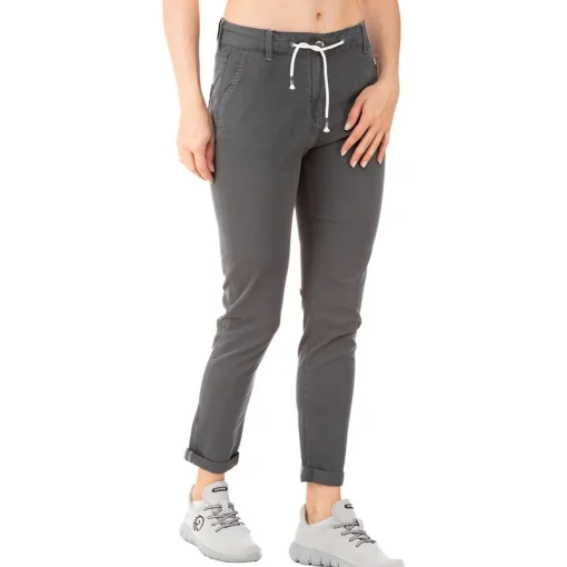 Chillaz Summer Splash women's pants*Women Pants|Women