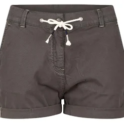 Chillaz Summer Splash women's short pants*Women Pants|Women