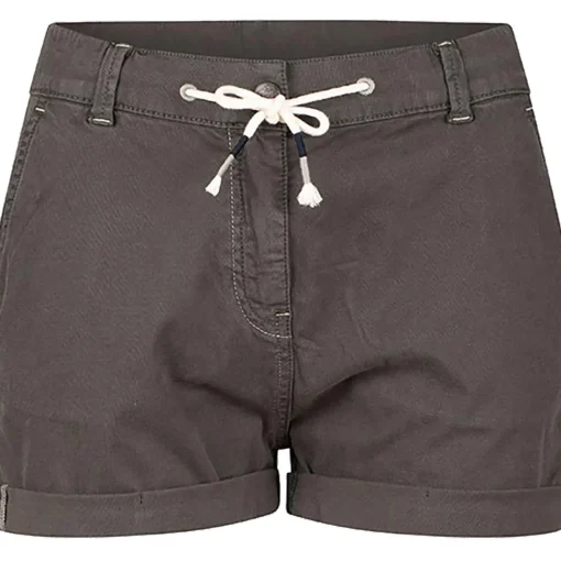 Chillaz Summer Splash women's short pants*Women Pants|Women