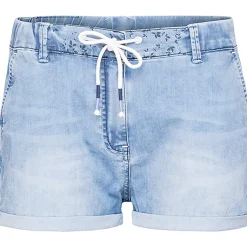 Chillaz Summer Splash women's short pants*Women Pants|Women