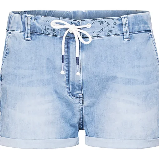 Chillaz Summer Splash women's short pants*Women Pants|Women