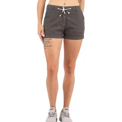 Chillaz Summer Splash women's short pants*Women Pants|Women