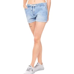 Chillaz Summer Splash women's short pants*Women Pants|Women