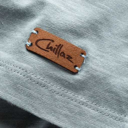 Chillaz Takaka Hill Women's long-sleeved t-shirt*Women T-Shirts|Women