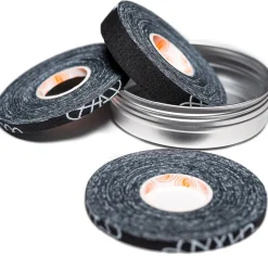 Climbskin Finger Tape* Finger Tapes