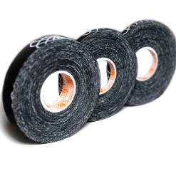 Climbskin Finger Tape* Finger Tapes