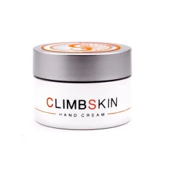 Climbskin Hand Cream 30 ml climbing skin care balm* Skin Care