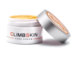 Climbskin Hand Cream 30 ml climbing skin care balm* Skin Care