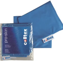 Colltex Chaussettes Peaux Proskin skins bag* Ski Mountaineering|Ski Mountaineering Accessories