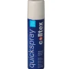 Colltex Colle Quick Spray 75 ml glue for skins* Ski Mountaineering|Ski Mountaineering Accessories
