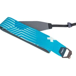 Colltex SAD READY TODI MIX 120 étrier Hexagon + Camlock 175/185 skins* Ski Mountaineering|Climbing Skins