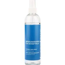 Contour Climbing Skin Spray* Ski Mountaineering|Ski Mountaineering Accessories