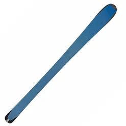 Contour Guide Mix 115 skins* Ski Mountaineering|Climbing Skins