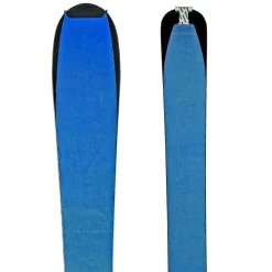 Contour Guide Mix 115 skins* Ski Mountaineering|Climbing Skins
