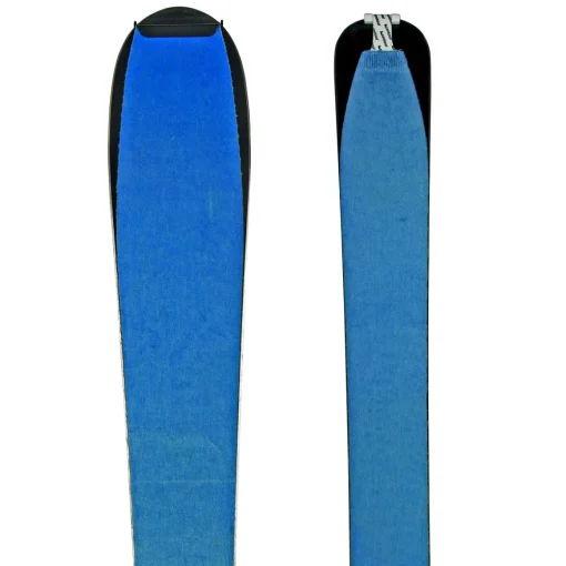 Contour Guide Mix 115 skins* Ski Mountaineering|Climbing Skins