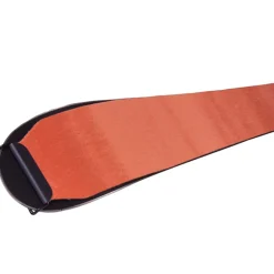 Contour Guide Pure 115 mm skins* Ski Mountaineering|Climbing Skins