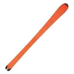 Contour Guide Pure 135 skins* Ski Mountaineering|Climbing Skins