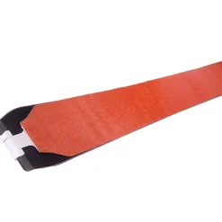 Contour Guide Pure 135 skins* Ski Mountaineering|Climbing Skins