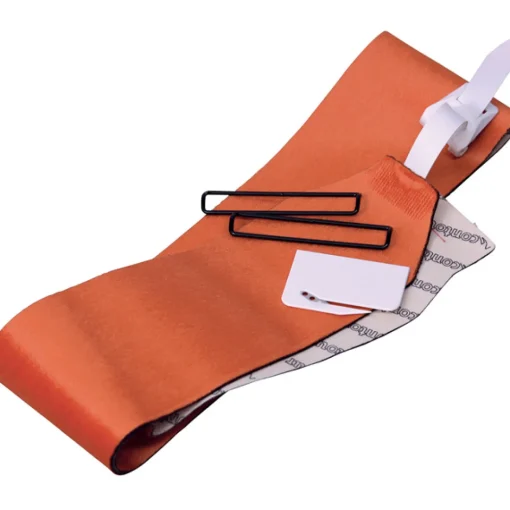 Contour Guide Pure 135 skins* Ski Mountaineering|Climbing Skins