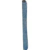 Contour Hybrid Splitboard 135 mm - 180 cm skins for splitboard* Ski Mountaineering|Climbing Skins