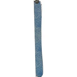 Contour Hybrid Splitboard 135 mm - 180 cm skins for splitboard* Ski Mountaineering|Climbing Skins